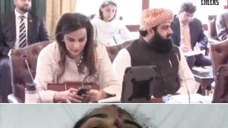 Mehngai khatam kro France ka wazeer bhaag giya kis ki mout hoee dekho