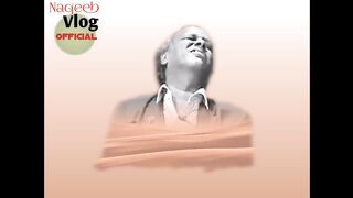 Urdu poerty aziz mian Qawwal Sad Poerty Best poerty Da Wisal Mazigar Niazak