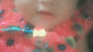 Baby funny