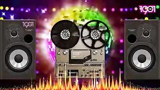 Bad Boys Blue _Montrez-moi le chemin Nouvelle musique disco italo 2024 ???? Eurodisco Dance 80s 90s