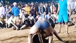 DLW vs 