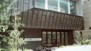 Watch Bokura no Shokutaku (2023) Episode 1