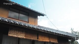 Watch Bokura no Shokutaku (2023) Episode 2