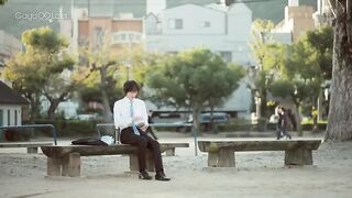 Watch Bokura no Shokutaku (2023) Episode 3