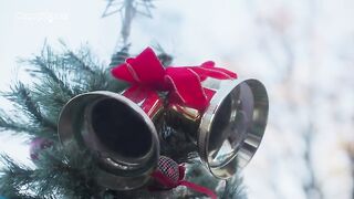 Watch Bokura no Shokutaku (2023) Episode 6
