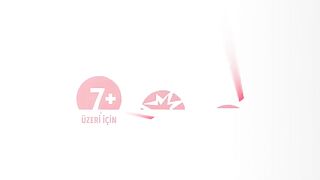 .leyla.4.