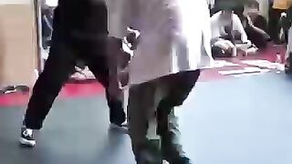 danse_#superdance_#danceviral_#dancevideo_#dancevideos_#dans_#ipatlama_#shortvideo_#shorts_#youtube(360p).