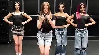 touch_on_repeat_????_#KATSEYE_#KATSEYE_Touch(360p).