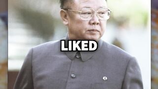 North Korea's Secret Pizza Chain: The Bizarre History You Won't Believe ????????????