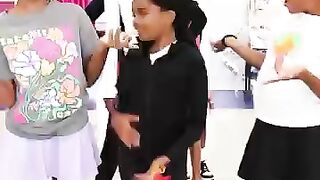 Attitude_!!!!_Marche_!!(360p).