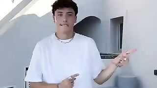 Cuál_tú_quieres_????_#dance_#shorts(360p).