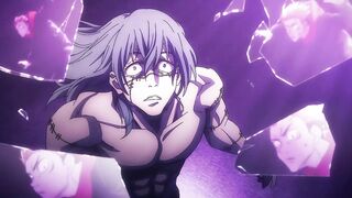 Watch Full Jujutsu Kaisen for free: Link in Description