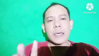 Video Dullo Sampang Viral