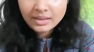 Video Divya prabha viral video twitter divya prabha leaked