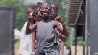 Best Trending  Ampiano Dance free Type Beat "T Pain Bala Blue" by Dj Don Genius #Trendingsound #viral #djdongenius