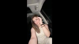 Nimra_Mehra_Viral_Video___Singer_Nimra_Mehra_Leak_Video___Nimra_Mehra_Video