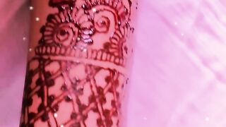 Hato mei lekhke sajanaka nam
