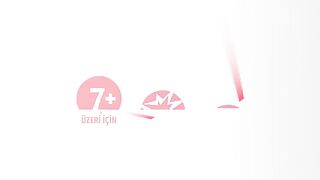 .leyla.8.