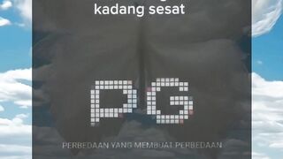 sigapbet