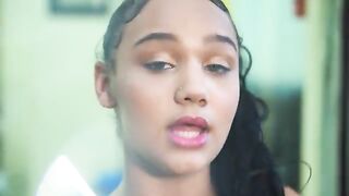Video De Masha y Dilon Baby Viral