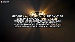 Ancient Myth Eps 239