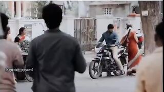 ২৩ নভেম্বর, ২০২৪.
