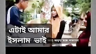 সম্পূর্ণ ভিডিওটা দেখে যেন আশা করি কাজে লাগবে.