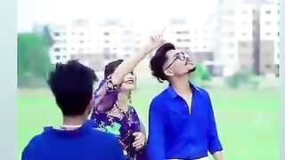 জীবন হেরে যায় নিঃশ্বাসের কাছে????????#short #shorts #status
