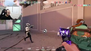 failed mission sacy