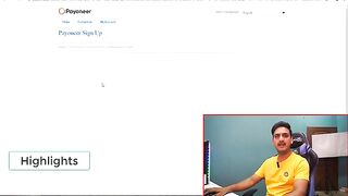 payoneer_account_in_Pakistan___Mein_2_din_mein_payoneer_account_approved