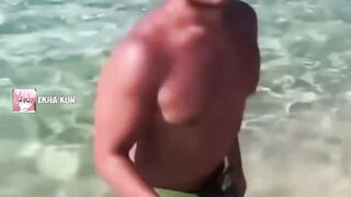 Meme Absurd Funny