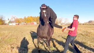 Funny video