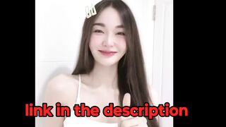 nam panassaya vk video  leaked