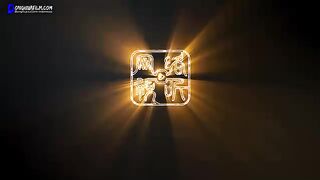 Swalowed Star Eps 147
