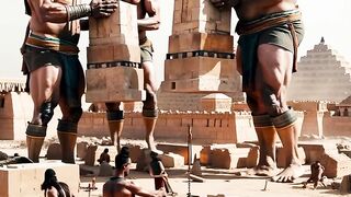 Ancient_Egypt