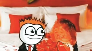 Funny Cartoon Comedy short #funny video # comedy shots # comedy videos #funny #comedy cartoon #comedy scenes #comedy videos #shots #funny shorts