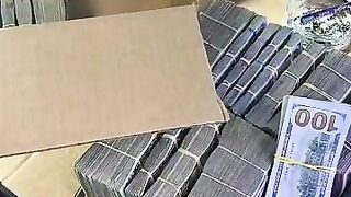 WhatsApp: +44 7307 942480 Buy Grade AA+ Bank Notes, Clone Cards & SSD Chemicals
