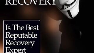 CONSULT RAPID DIGITAL RECOVERY- FOR TRUSTED CRYPTOCURRENCY RECOVERY EXPERT