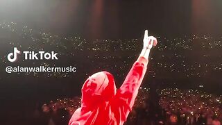 Alan walker music check up :  CPA_00RG7UJFU4