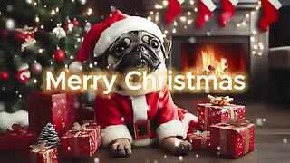 Les meilleures chansons de Noël de tous les temps Meilleures 100 chansons de Noël Playlist 2025????????Medley de chansons de Noël 2025.