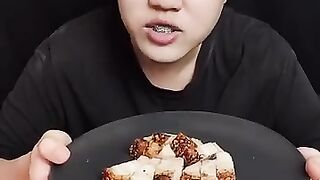 Full Video น้ํา มนต์ พก ท vk น้อง น้ํา มนต์ พก ท น้อง น้ำ ม น Vk