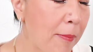 น้ํา มนต์ พก ท vk น้อง น้ํา มนต์ พก ท น้อง น้ำ ม น Vk Full Clip