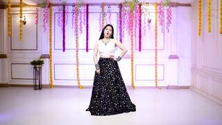 Dhadkan