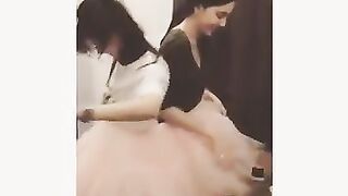 Vk น้ำมนต์ พก ท vk น้ํา มนต์ พก ท คลิป ทวิ ต Full Clip