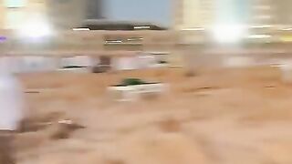 Allah_Paak_hume_bhi_iski_ziyarat_naseeb_farmaye(480p).