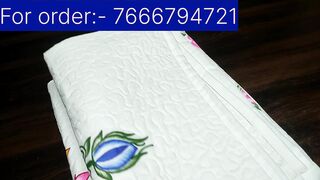 Paintin Faliya design
