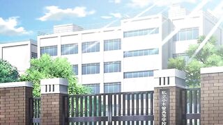 You Are Ms Servant season 1 episode 4 in hindi dubbed official