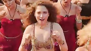 Hits song