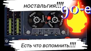 24579_70709