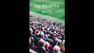 The art of fitness